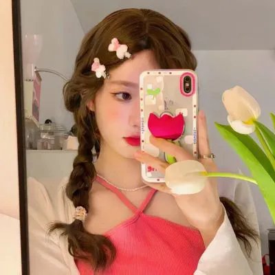 歌声中呼唤爱