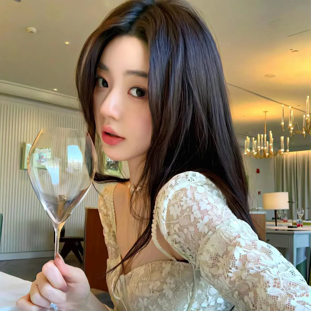 卖火柴女孩的再临