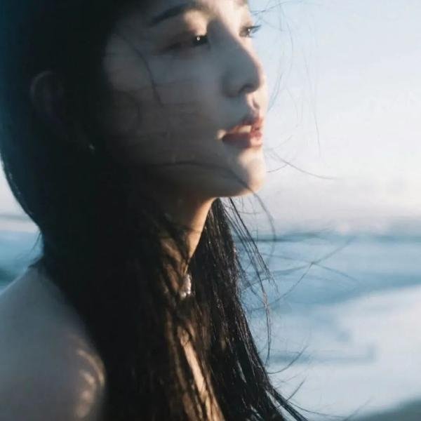 信任危机