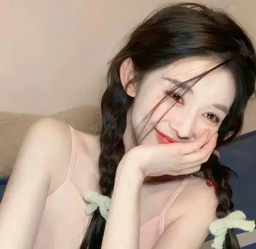 麦特与麦斯