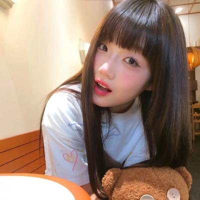 狼殿下
