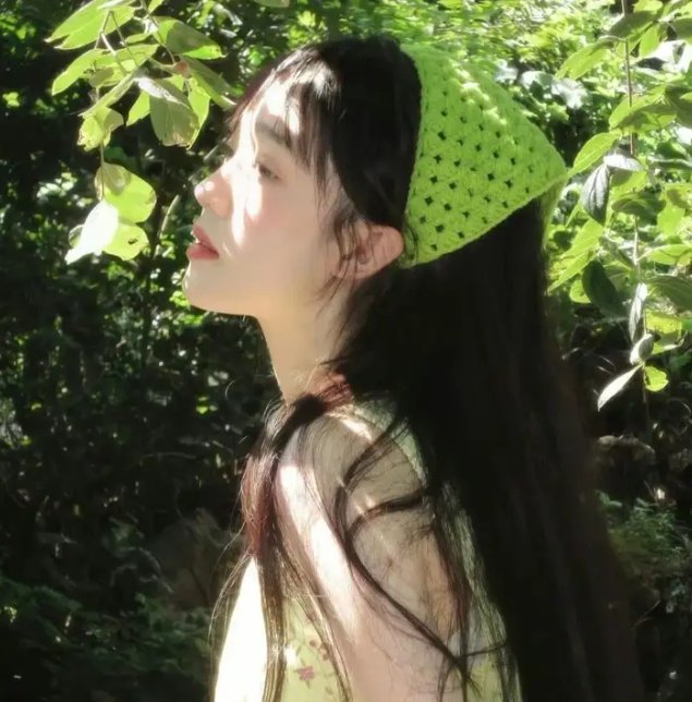 爱欲情狂