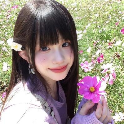 完美结局