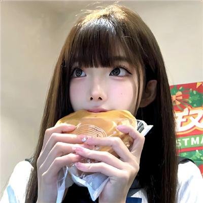 细物警探