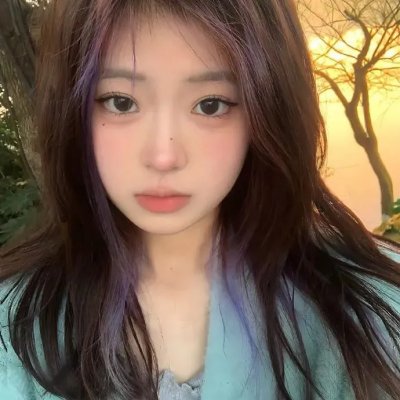 我们都是好孩子