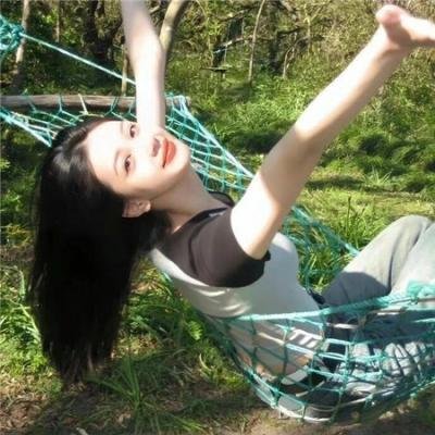 死亡约定
