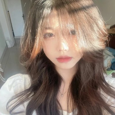 地球外少年少女