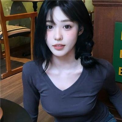 疯狂的狮王
