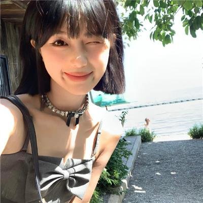 罪美女人