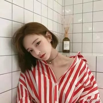 世界街头女斗士3