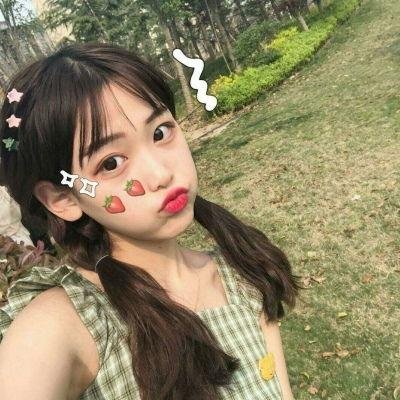 卡住的人生