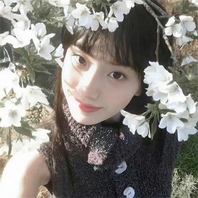 教官与士兵